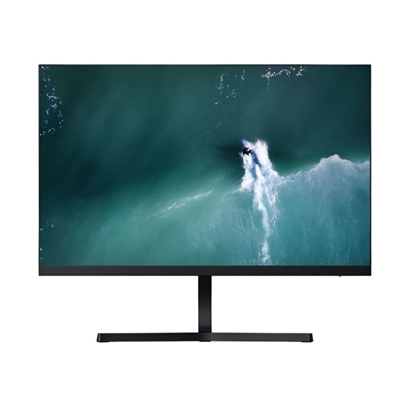 Xiaomi MI 1C 24 Inch IPS Monitor with 1 Year Parts Warranty