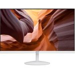 ACER SA222Q 21.5 INCH 100HZ LED BACKLIGHT LCD MONITOR