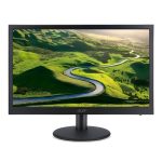ACER EB192Q 18.5 INCH LED MONITOR