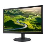 ACER EB192Q 18.5 INCH LED MONITOR - Image 4