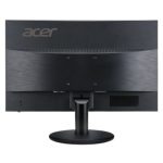 ACER EB192Q 18.5 INCH LED MONITOR - Image 3