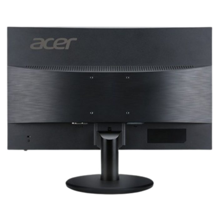 ACER EB192Q 18.5 INCH LED MONITOR - Image 3