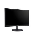 ACER EB192Q 18.5 INCH LED MONITOR - Image 2