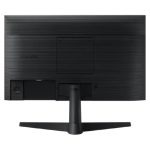 Samsung LS24C310EAW 24-inch 75Hz Full HD IPS Monitor - Image 2