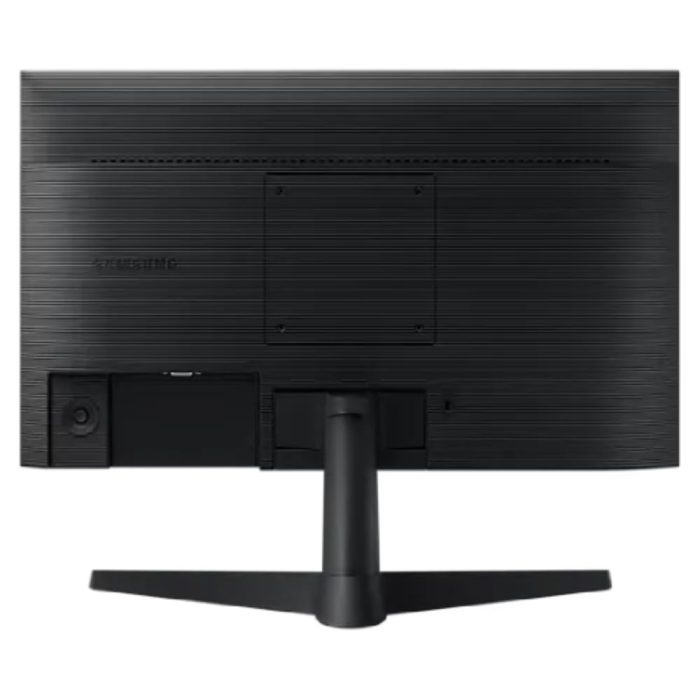 Samsung LS24C310EAW 24-inch 75Hz Full HD IPS Monitor - Image 2