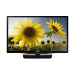 Samsung LT24E310AR 23.6-Inch LED TV Monitor