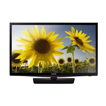 Samsung LT24E310AR 23.6-Inch LED TV Monitor