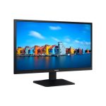 Samsung LS19A330NHW 19-inch 60Hz Full HD Flat Monitor with eye comfort technology - Image 4