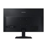 Samsung LS19A330NHW 19-inch 60Hz Full HD Flat Monitor with eye comfort technology - Image 2