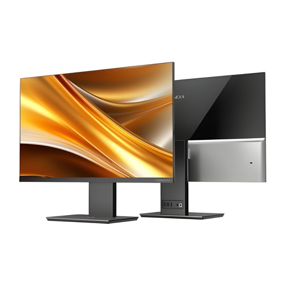 Walton WD238I12 23.8-Inch 75Hz FHD LED Monitor Walton WD238I12 23.8-Inch 75Hz FHD LED Monitor