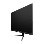 WALTON WD238V03 23.8-inch IPS 75Hz FHD LED Backlight Monitor - Image 3