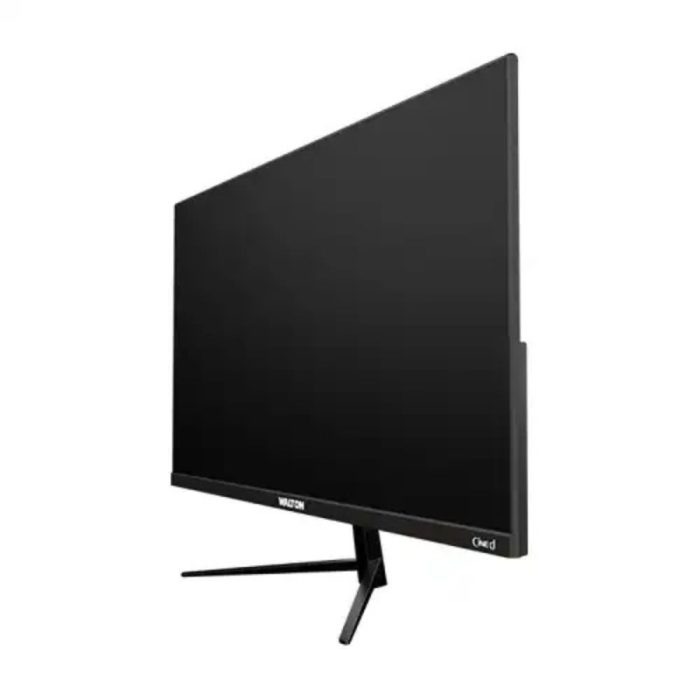 WALTON WD238V03 23.8-inch IPS 75Hz FHD LED Backlight Monitor - Image 3