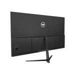 WALTON WD238V03 23.8-inch IPS 75Hz FHD LED Backlight Monitor - Image 2