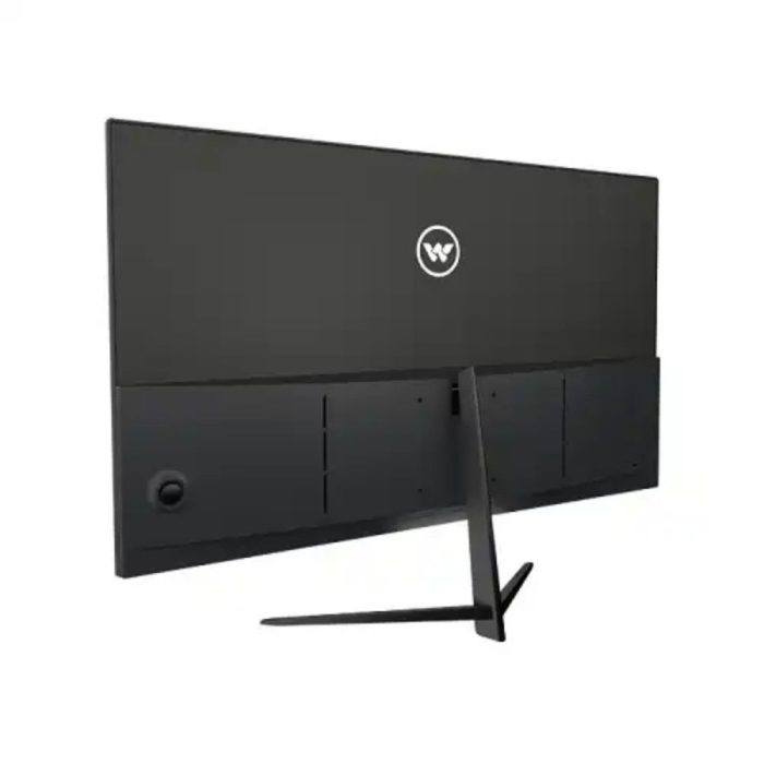 WALTON WD238V03 23.8-inch IPS 75Hz FHD LED Backlight Monitor - Image 2