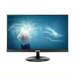 ASUS VT229H 21.5 inch Full HD IPS Touch Monitor