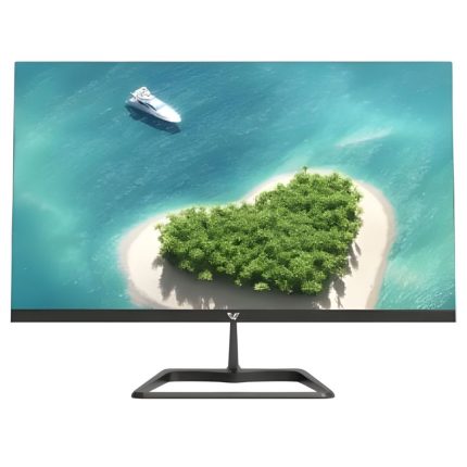 VALUE-TOP T24IF 23.8 INCH FULL HD 75Hz IPS LED MONITOR