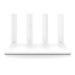 Huawei WS5200 AC1200 4 Antenna 1200 Mbps Wireless Dual Band Gigabit Router (V2)