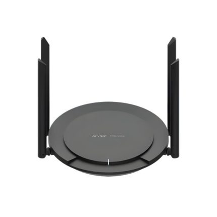 Ruijie RG-EW300 Pro 300Mbps Smart WiFi Router