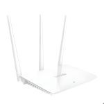 Tenda F3 300 Mbps Wireless Router