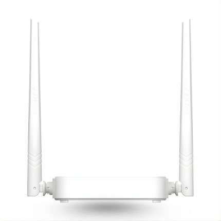 Tenda HG3 Double Port PON Optical Terminal Wi-fi Router