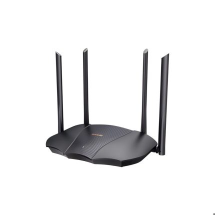 Tenda TX9 Pro AX3000 Gigabit Wi-Fi 6 Dual-band Router
