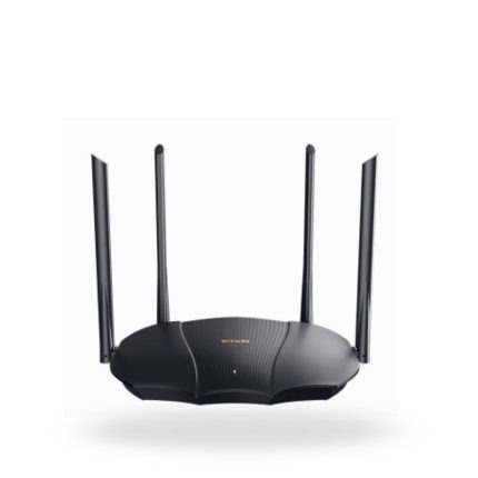 Tenda TX9 Pro AX3000 Gigabit Wi-Fi 6 Dual-band Router