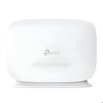 TP-Link TL-MR105 300-Mbps 4G LTE Wireless Router