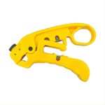 Dintek UTP/STP Premium Cable Stripper