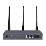 DINSTAR UC120 VOIP PBX FOR SME