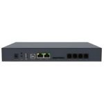 DINSTAR UC200 VOIP PBX FOR SME