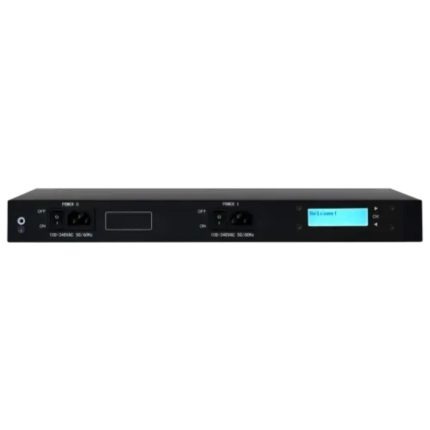 DINSTAR UC350-100 HIGH-END IP PBX