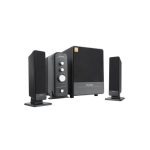 MICROLAB FC570BT 2.1 BLUETOOTH SPEAKER