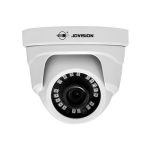 JOVISION JVS-A530-YWS 5.0MP HD ANALOG EYEBALL CAMERA