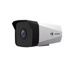 JOVISION JVS-A815-K1 2 MP HD OUTDOOR BULLET CAMERA