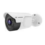 JOVISION JVS-A815-YWC (R4) 2.0MP HD ANALOG BULLET CAMERA