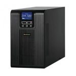 MAXGREEN MGO-W1KS 1KVA STANDARD BACKUP ONLINE UPS
