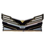 OLOY 8GB 3600MHZ DDR4 DESKTOP RAM