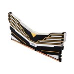 OLOY 8GB 3600MHZ DDR4 DESKTOP RAM - Image 2