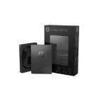 HP P700 1TB PORTABLE USB 3.1 TYPE-C EXTERNAL SSD - Image 2