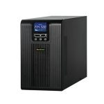 MaxGreen W2KS 2KVA Standard Backup Online UPS