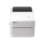 Xprinter XP-420B Thermal Barcode Printer