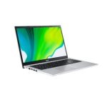 ACER ASPIRE 3 A315-58 15.6 INCH FULL HD INTEL I3 11TH GEN 8GB RAM 256GB SSD - Image 4