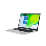 ACER ASPIRE 3 A315-58 15.6 INCH FULL HD INTEL I3 11TH GEN 8GB RAM 256GB SSD - Image 3