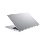 ACER ASPIRE 3 A315-58 15.6 INCH FULL HD INTEL I3 11TH GEN 8GB RAM 256GB SSD - Image 2