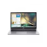ACER ASPIRE 3 A315-59-332B 15.6 INCH FULL HD DISPLAY CORE I3 1215U GEN 8GB RAM 512GB SSD LAPTOP