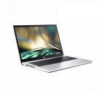 Acer Aspire 3 A315-59-52Q3 15.6 inch Full HD Display Core I5 12th Gen 8GB RAM 512GB SSD Laptop with Win11 & MSO (NX.K6TSI.002) - Image 2