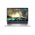 Acer Aspire 3 A315-59-52Q3 15.6 inch Full HD Display Core I5 12th Gen 8GB RAM 512GB SSD Laptop with Win11 & MSO (NX.K6TSI.002)