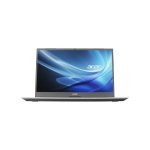 ACER ASPIRE LITE AL15-41 AMD RYZEN 5 5500U 8GB RAM 512GB SSD 15.6 INCH FHD DISPLAY TITANIUM GRAY LAPTOP (UN.431SI.P14)