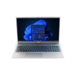 ACER ASPIRE LITE AL15-41 AMD RYZEN 5 5500U 16GB RAM 512GB SSD 15.6 INCH FHD DISPLAY TITANIUM GRAY LAPTOP