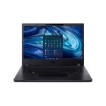ACER TRAVELMATE P2 TMP214-54 INTEL CORE I3 1215U 8GB RAM 1TB HDD 14 INCH FHD IPS DISPLAY BLACK LAPTOP (NX.VV9SI.00A)
